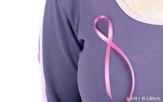 排残奶的注意事项,排残奶科学吗