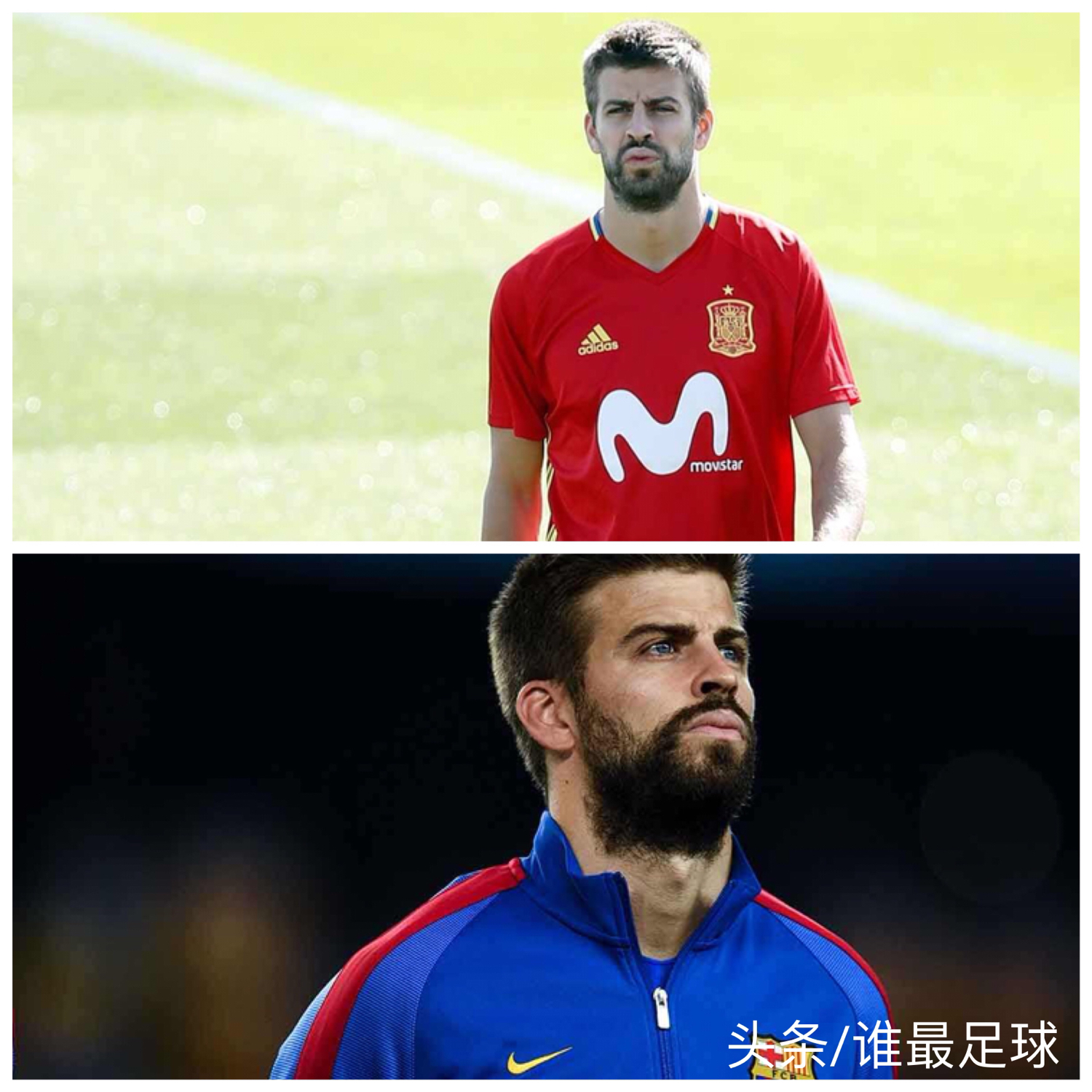 盘点足坛那些震撼的逆天防守,盘点足坛史上最厉害的防守球员