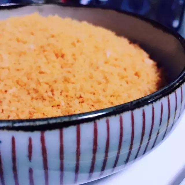 吃什么样的dha可以让大脑更聪明,dha能让宝宝更聪明吗到底要不要补