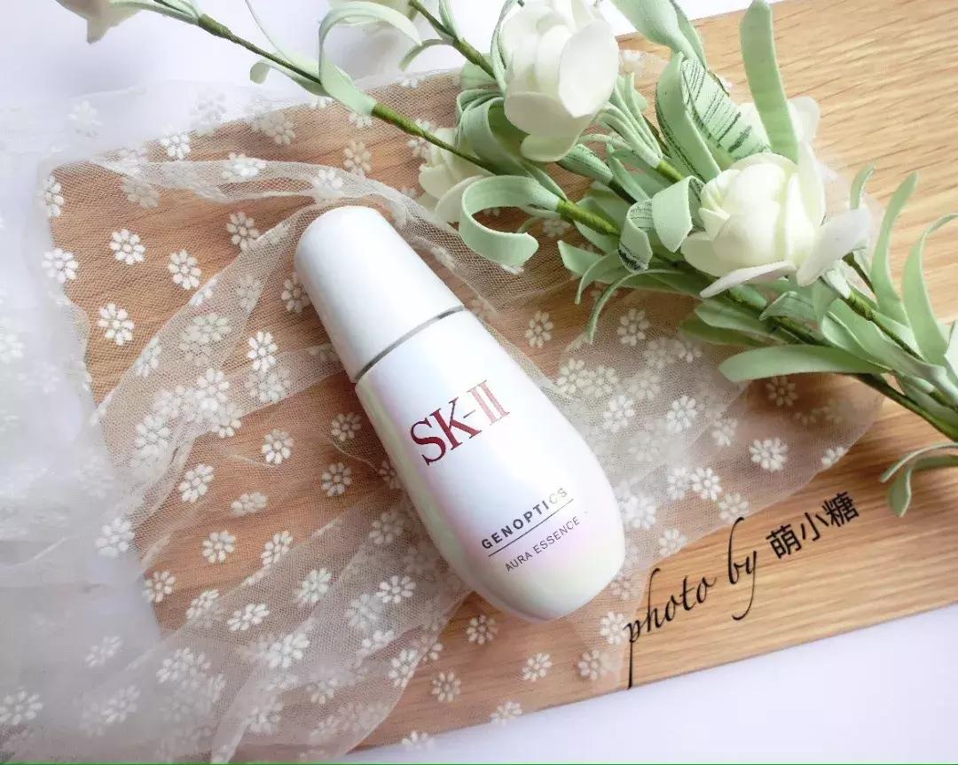 你的护肤品真的适合你吗,你的护肤品好用又实惠吗