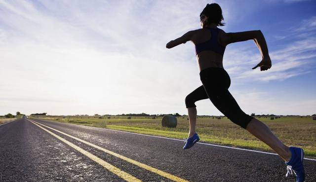 现在新手开网店好做吗,开网店目前现状