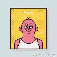 出入境流程详解通关注意事项,以后办护照需要什么