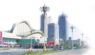 2021到2025房价预测石家庄,石家庄房价近五年房价走势