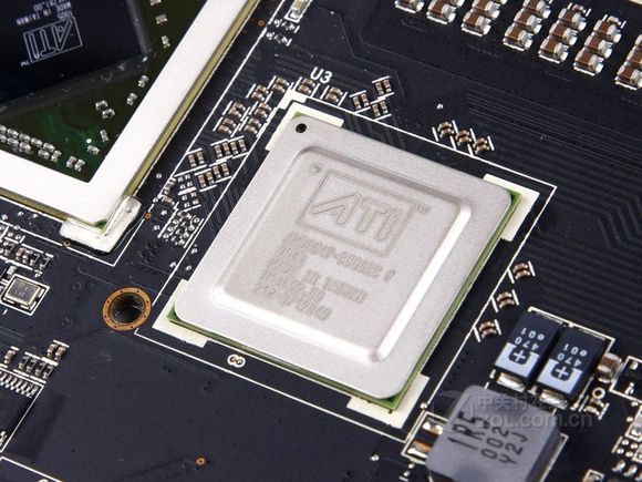 电脑小白必看显卡选购全攻略,你们真的知道怎么选择电脑显卡吗