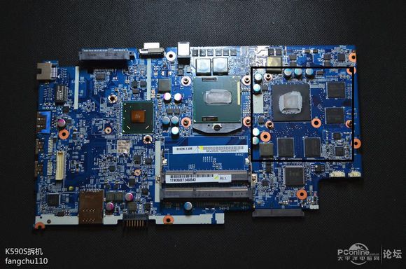 电脑小白必看显卡选购全攻略,你们真的知道怎么选择电脑显卡吗