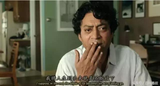 印度最新神片叫什么名字,印度神片有哪些