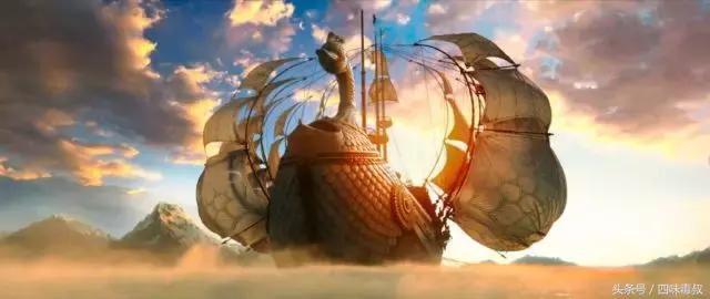 印度最新神片叫什么名字,印度神片有哪些