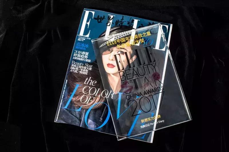 60元两支唇釉,60元两支的空气唇釉