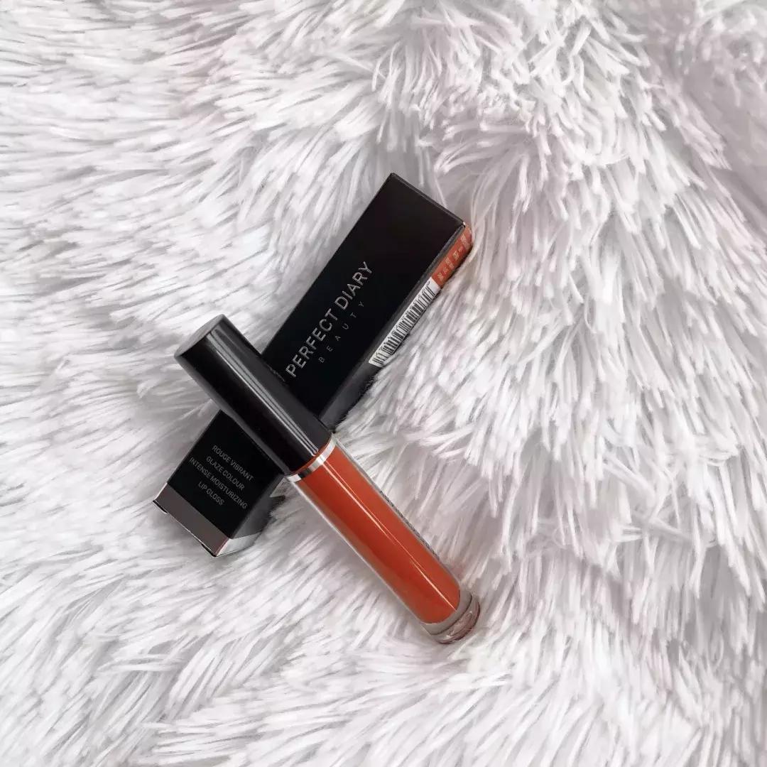 60元两支唇釉,60元两支的空气唇釉