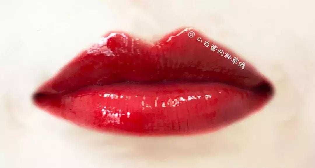 60元两支唇釉,60元两支的空气唇釉