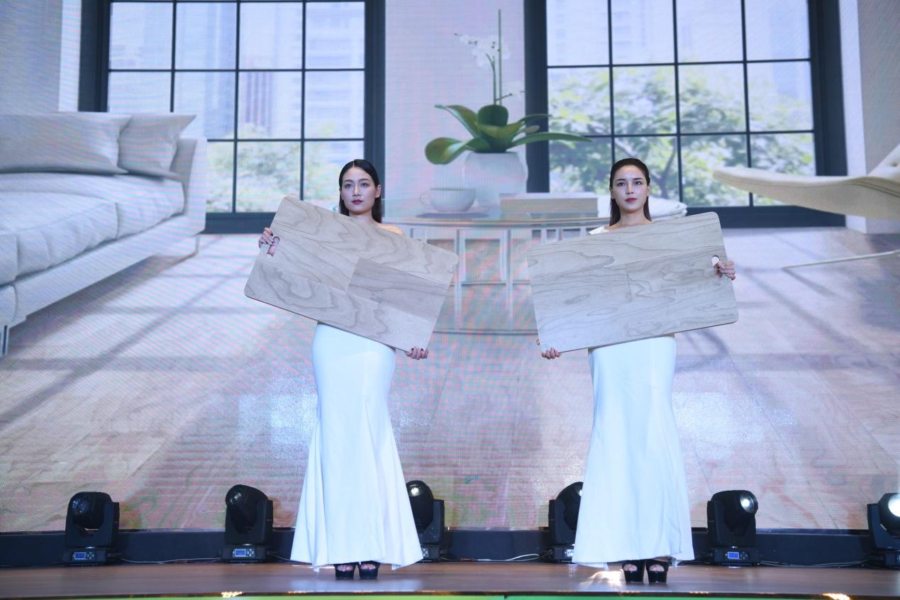 世友地板强化地板,世友地板的未来