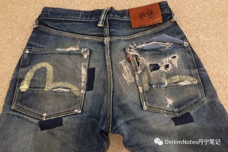 洗涤次数是什么意思,洗涤沉淀时洗涤次数越多越好吗