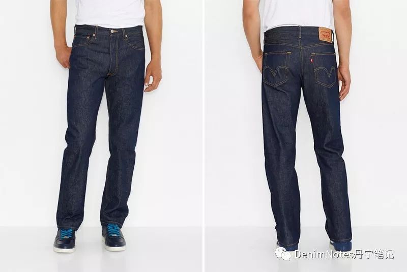 洗涤次数是什么意思,洗涤沉淀时洗涤次数越多越好吗