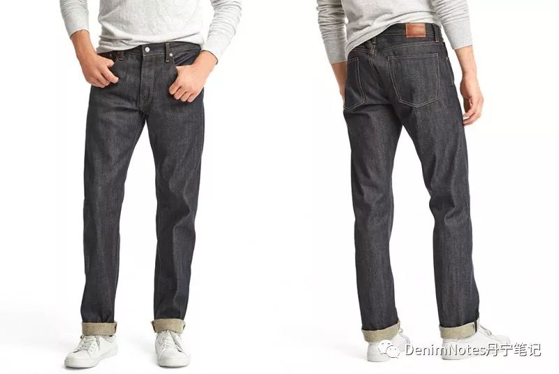 洗涤次数是什么意思,洗涤沉淀时洗涤次数越多越好吗