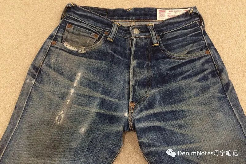 洗涤次数是什么意思,洗涤沉淀时洗涤次数越多越好吗