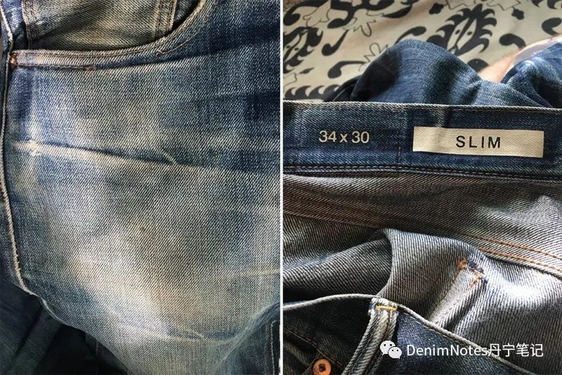 洗涤次数是什么意思,洗涤沉淀时洗涤次数越多越好吗