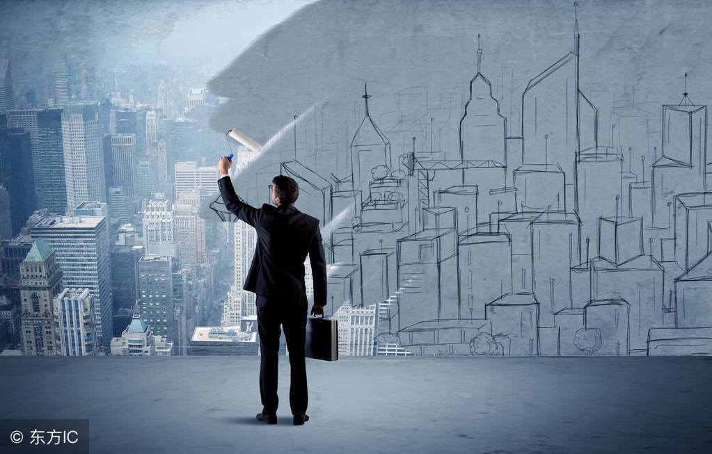 巴菲特大会经典发言,巴菲特股东会发言讲解