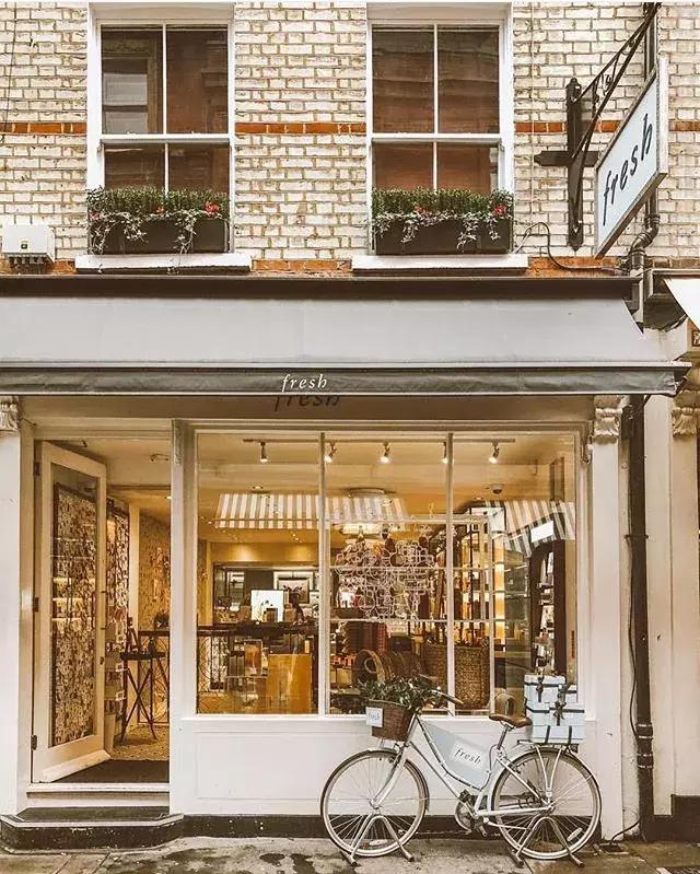 fresh值得买的产品大干皮,fresh最好用的产品推荐