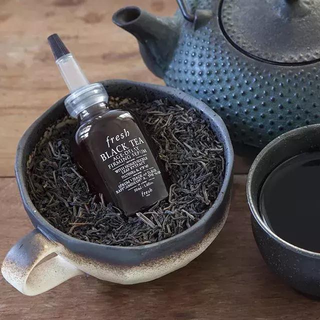 fresh值得买的产品大干皮,fresh最好用的产品推荐