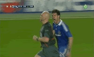 当年的德国队真的很强,曾经的德国队有多强