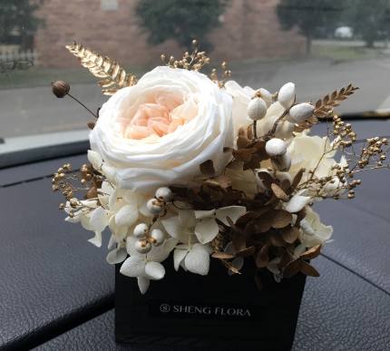 武汉汉阳区花店,武汉比较高级的花店