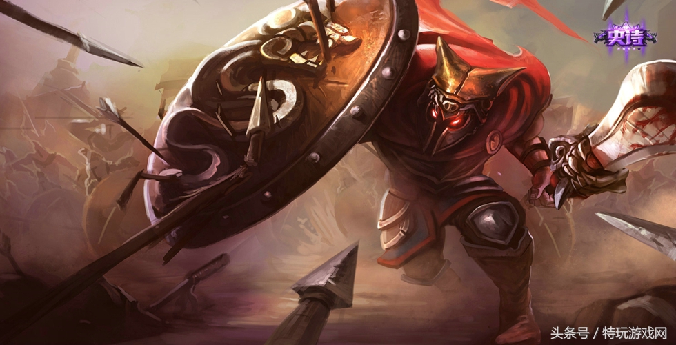 潘森不能打辅助吗,潘森削弱辅助