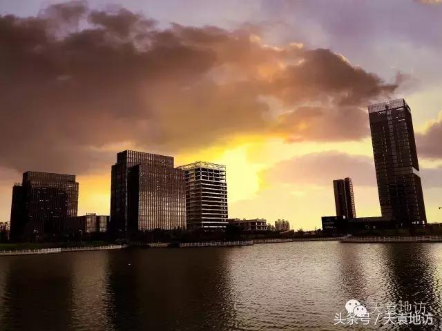 莘庄副中心城市五大片区规划边界,莘庄2035城市副中心规划