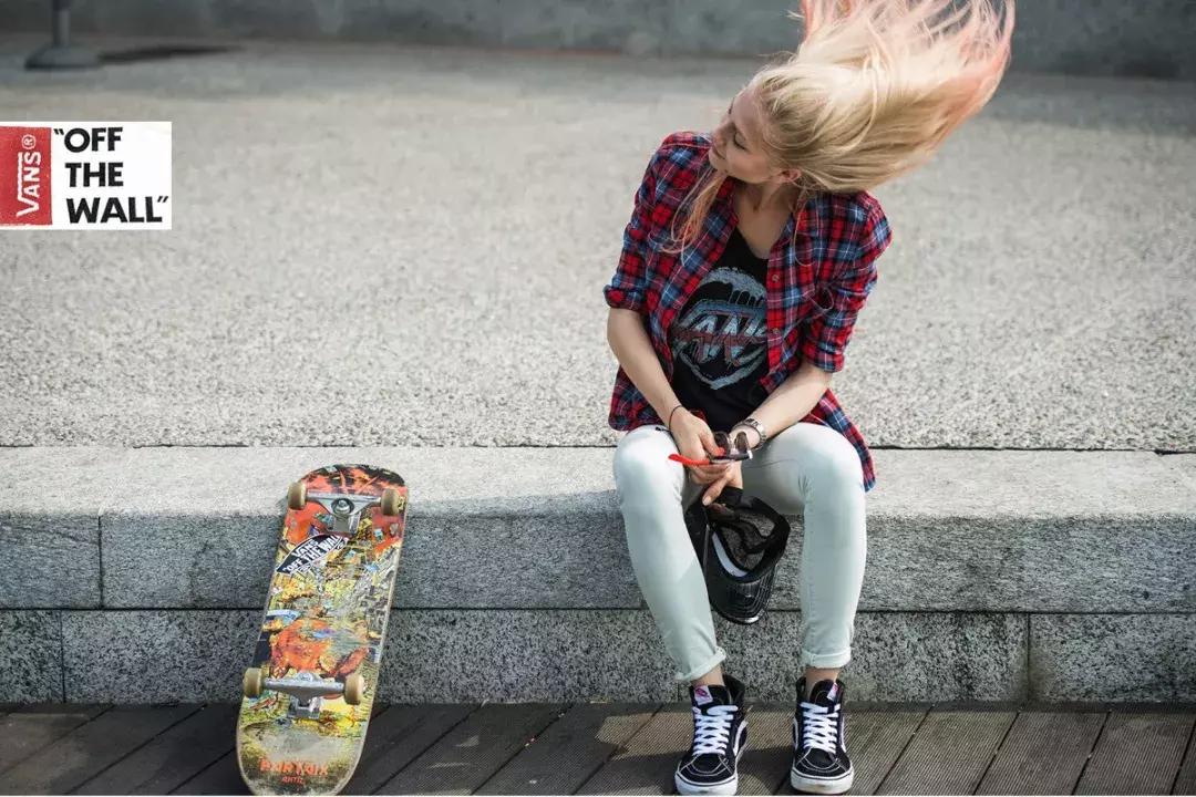 运动品牌大战,运动零售财报