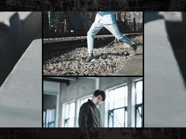 运动品牌大战,运动零售财报