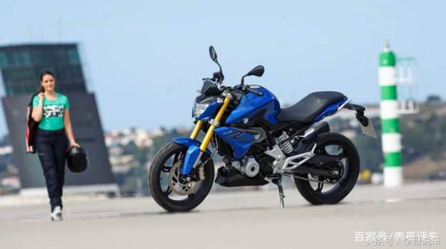 七万左右宝马和川崎摩托车推荐,宝马超跑摩托推荐