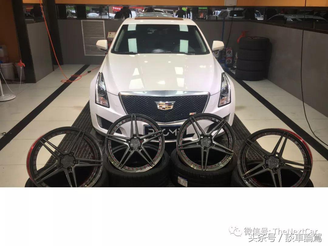 ats-l改装座椅颜色推荐,2017款atsl改装