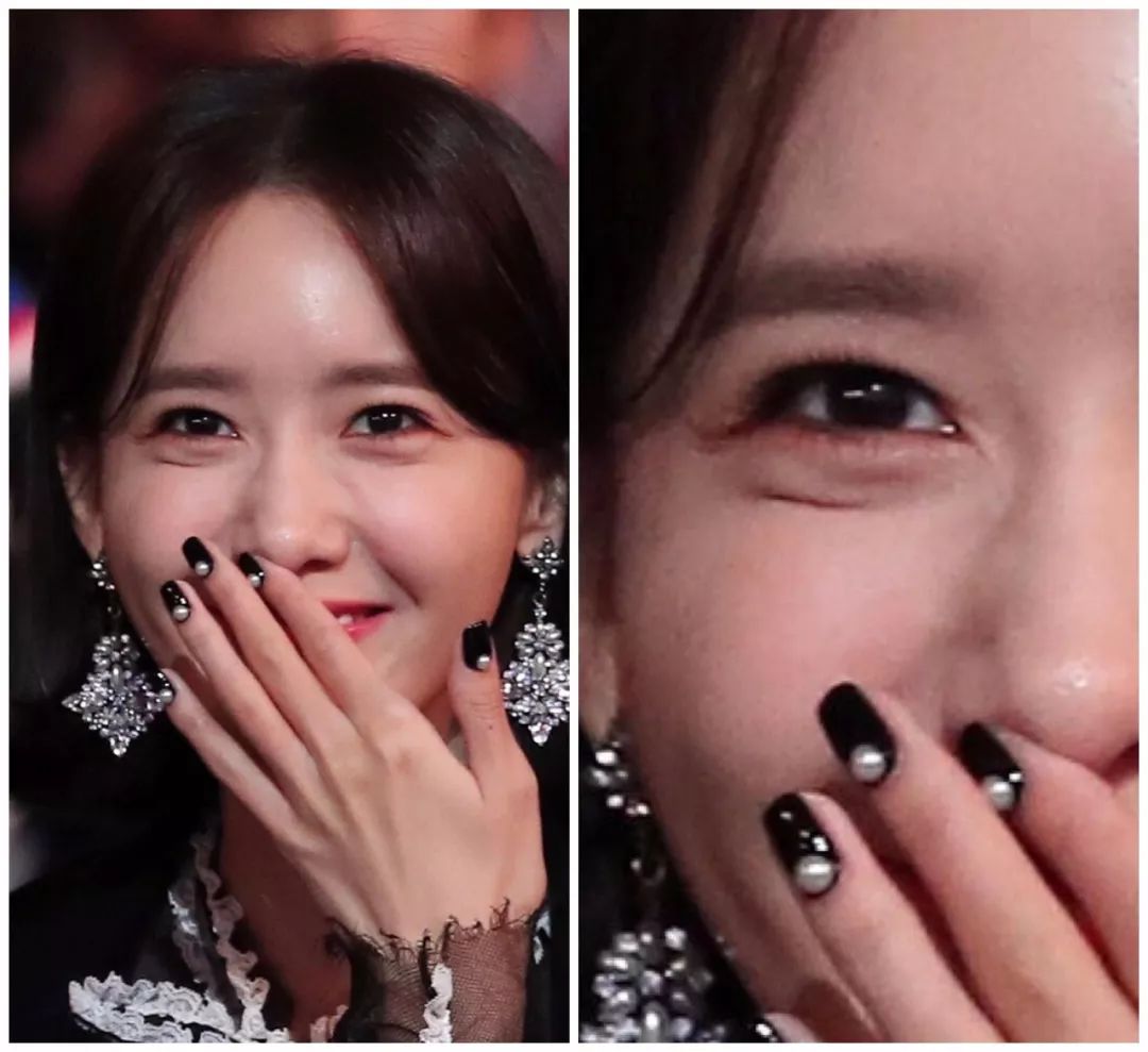 眼霜种草好物推荐去细纹,好物分享超级好用的眼霜