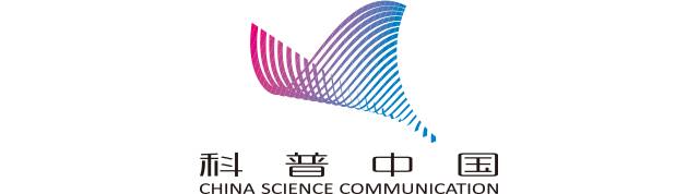 飞机是如何飞行的教案,飞机是怎么飞起来的解说