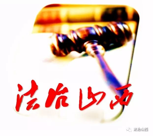 借条丢失有什么补救方法,借条丢了怎么补救最快