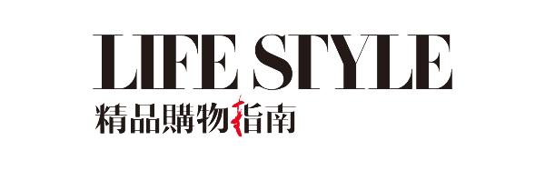 鍎跨鎶よ偆澶忓ぉ闃叉檼,鍎跨鎶よ偆鎺ㄨ崘闃叉檼