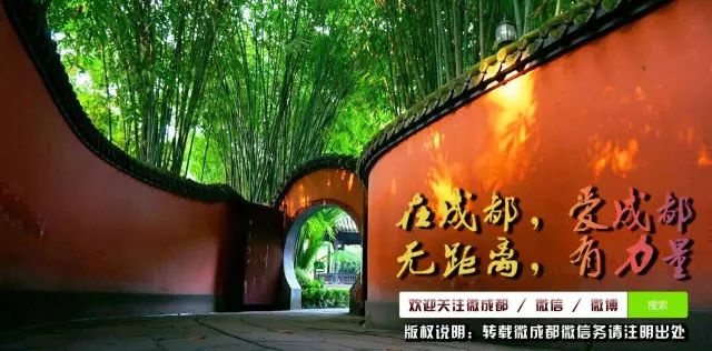 成都民宿地图高清版大图,成都市区民宿推荐排名前十名