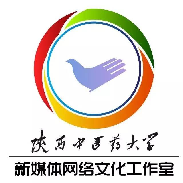 考研深度采访,关于考研专题采访的问题