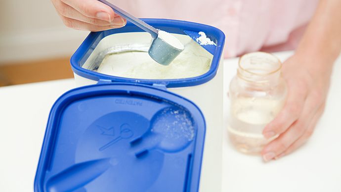 只坑中国人！各国惊人*局骗**曝光，为何目标总是我们？