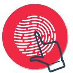 竹溪大石门，一个有故事的地方！