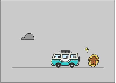 「旅游」爬山、逛街、观园、品茶、摘菜！主播约你去旅游！