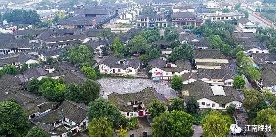 汶川地震十年了我们该怎么办,汶川地震十年后我们在路上