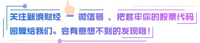 五菱宏光s车门有异响如何解决,五菱宏光s车门异响怎么回事