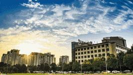 林科大军训要剪头发吗,林科大为何那么厉害