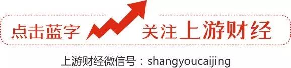 光伏产值突破万亿,光伏发电营收2亿元税收