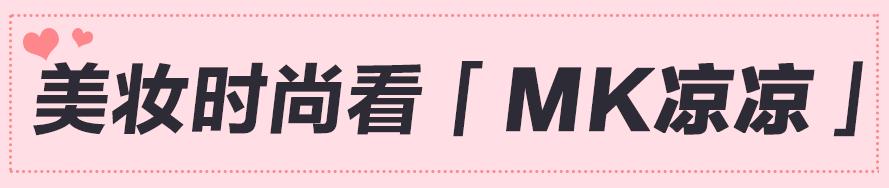 怎么避免网购到劣质货,支付宝海淘攻略