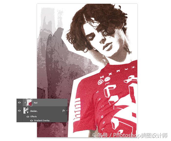 ps海报设计教程素材哪个软件好,ps海报设计教程视频