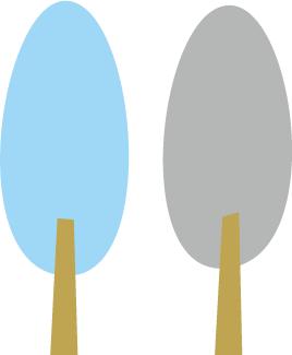 全国优秀班主任讲坛丨钱碧玉：教育，需要仪式感