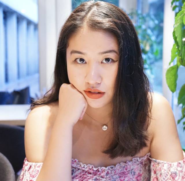 讲解帽子的种类和搭配 (帽子的种类和搭配技巧)