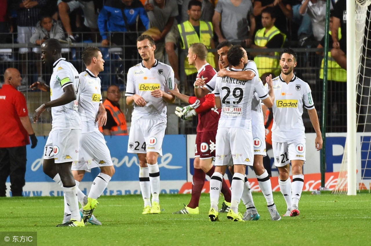 足球盘口分析：法甲-盘口有隐患蒙彼利埃主场不胜5月12日赢盘公社