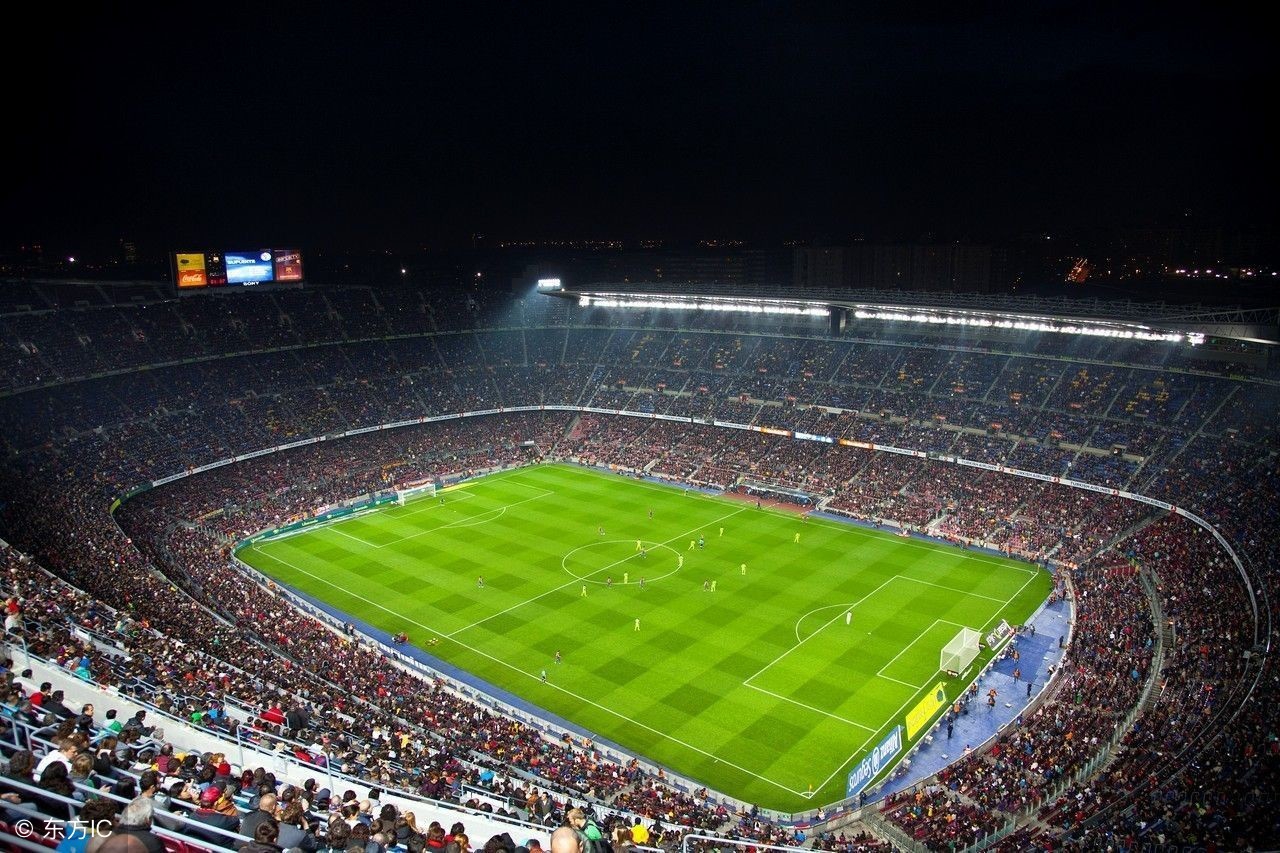 西甲霸主是谁,梅西巴萨欧冠晋级之路